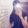 wktess