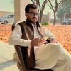 hummayobhadera