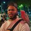 khalilmcneil97
