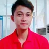 mohd_851