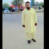 chmaan284