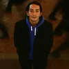 yogienagnoromac