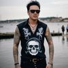 zareef__official007