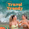 traveltrendy__