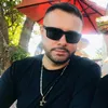 daniel_romao_dr