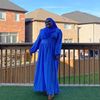 mariyam.masood