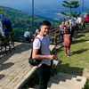 orang_baik0400