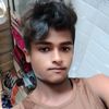 mdjunike93