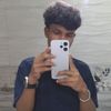 r_rasanjana18