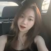 diem_thuy_ne