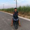 fhrii.audifahreza