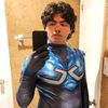 dcboywonder