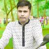 abdurrashid8949