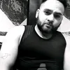 milos_jano61