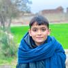 atiq_khan03