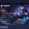 faker_aov