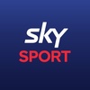 skysportnz