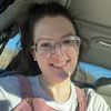 lori_mills