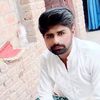 ali_hassan032