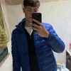danielsaba05