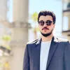 wissamahmed01