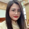 yenyenngo2