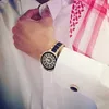 abo_ahmed_10