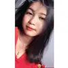 savry381