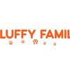 fluffyfamily9688