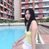 maewmaew32