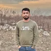 abdullahabdullah495