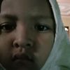 liaamalia340