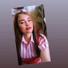 linshop9
