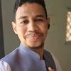 musababdo10