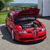 aston.benger