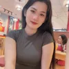 _nhienanh2001_