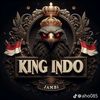user04174362086