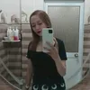 lamanhthu89