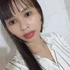 quenkhu
