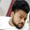 ajeetmalhotra369