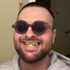 therealiamrizzo