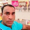 kulwinderbainspal8