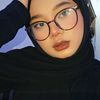 asffya_
