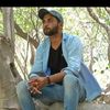 maan882812345678910