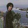 ini_ipannnnn