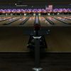 rjthebow1er