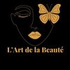 lart_de_la_beaute