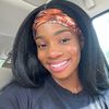 beautythisgirl_