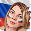 polinka_poly06