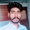 sohailshahzad512